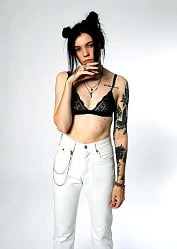 Han Mee